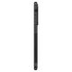 4. Spigen Tough Armor MagSafe Hülle für Samsung Galaxy S25 Edge - Schwarz