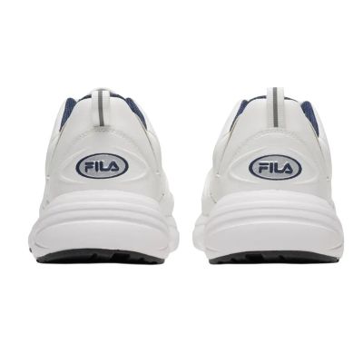 5. Fila Herrenschuhe Kreatix P FFM0489.13037