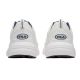 5. Fila Herrenschuhe Kreatix P FFM0489.13037