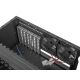 10. Lanberg SC01-4504-10B Rack-Gehäuse (Schwarz)