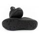 9. Tommy Hilfiger Corporate M Schuhe FM0FM02838BDS
