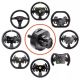4. AddOn Thrustm. Quick Release Upgrade (KON/PC) Einzelhandel