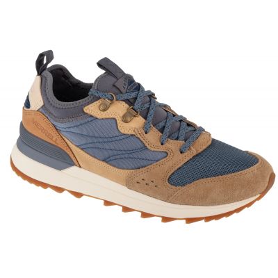 Merrell Alpine 83 Sneaker Recraft M J007005 Schuhe