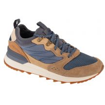 Merrell Alpine 83 Sneaker Recraft M J007005 Schuhe