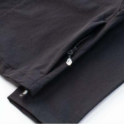 8. FUNRUNE Damenjacke W