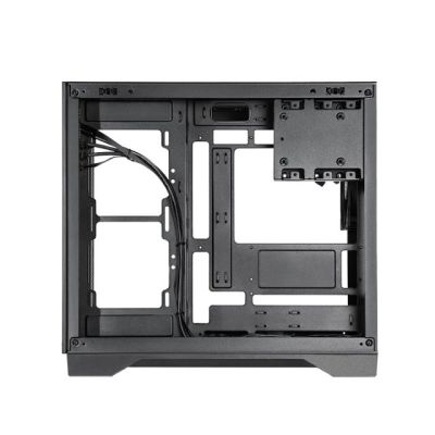 16. Chieftec Visio Air Case