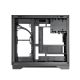 16. Chieftec Visio Air Case