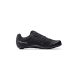 3. NORTHWAVE Extreme Pro 3 Schwarze Radschuhe