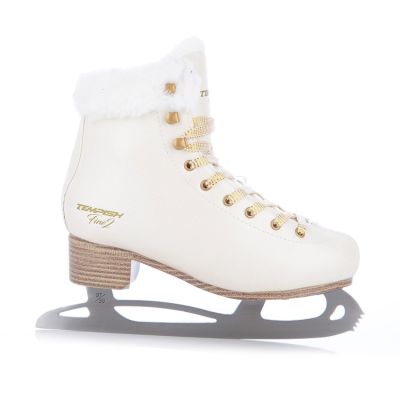 TEMPISH Fine II Eiskunstlaufschuhe