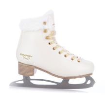 TEMPISH Fine II Eiskunstlaufschuhe