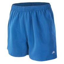 Herren MENALI Shorts