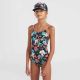 6. O'Neil Mix And Match Cali Badeanzug Jr 92800613944