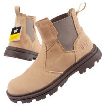 Caterpillar Practitioner M P725200 Schuhe