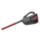 39. BHHV315J BLACK+DECKER Handstaubsauger