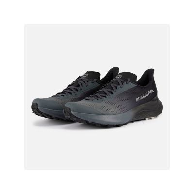 ROSSIGNOL Venosk R-Shell Dry Herrenschuhe grau