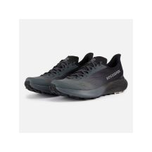 ROSSIGNOL Venosk R-Shell Dry Herrenschuhe grau