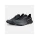 ROSSIGNOL Venosk R-Shell Dry Herrenschuhe grau