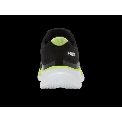 4. K-Swiss SELBY Schuhe (09447-048-M)