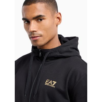 6. EA7 Emporio Armani Trainingsanzug M 8NPV63-PJVRZ-0208