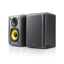 Edifier R1010BT 2.0 Bluetooth schwarz Einzelhandel