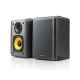Edifier R1010BT 2.0 Bluetooth schwarz Einzelhandel