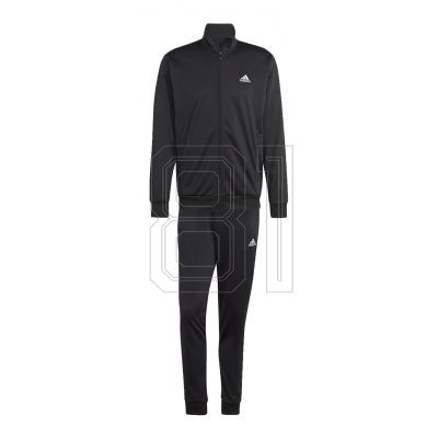 adidas Linear Train Tracksuit M IC6775