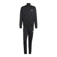 adidas Linear Train Tracksuit M IC6775