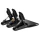 4. Thrustmaster Raceline Pedale III LC Pedal