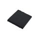 2. ELECTROLUX E3RWAF01 Kühlschrankfilter