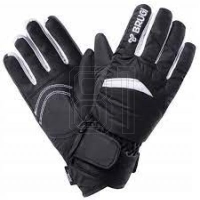 Brugi Winterhandschuhe 2zjp 92800463814