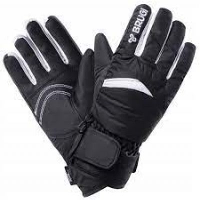 Brugi Winterhandschuhe 2zjp 92800463814