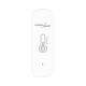 11. GREENBLUE WLAN-Temperatur- und Feuchtigkeitssensor, Android/iOS/Alexa/Google Home, 3,0 V DC, LR03X2 GB737