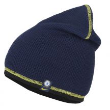Nike Chelsea FC Beanie DM8919 495