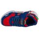 3. Skechers Gametronix 2.0 402270L-BLMT Blau 28