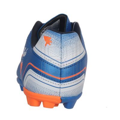 4. Joma Toledo 2204 HG Jr TOJW2204HG Fußballschuhe