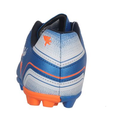 4. Joma Toledo 2204 HG Jr TOJW2204HG Fußballschuhe