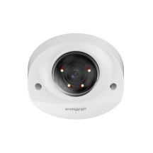 DAHUA NET 4MP DOME/IPC-HDBW2449F-AS-IL0280B Kamera