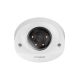 DAHUA NET 4MP DOME/IPC-HDBW2449F-AS-IL0280B Kamera