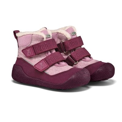 Affenzahn Snuggy Otter Barfußschuhe (01502-40176)
