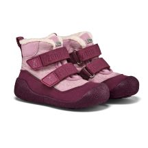 Affenzahn Snuggy Otter Barfußschuhe (01502-40176)