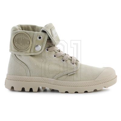 7. Palladium Baggy W Schuhe 92353-348-M