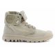 7. Palladium Baggy W Schuhe 92353-348-M