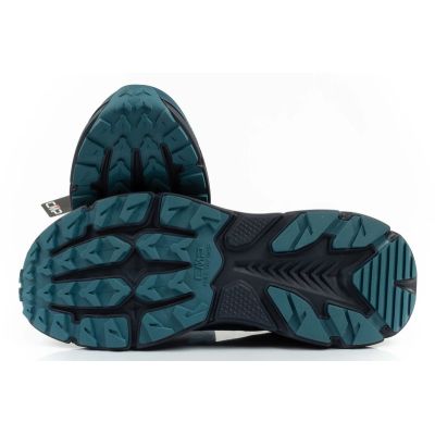 18. CMP Rahmsy M 3Q65877 46UT Laufschuhe