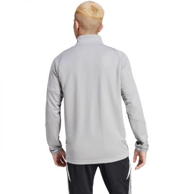 2. Adidas Tiro 24 Training Top M IS1041 Sweatshirt