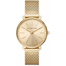 MICHAEL KORS Pyper MK4339 Damenuhr + Box