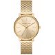 MICHAEL KORS Pyper MK4339 Damenuhr + Box