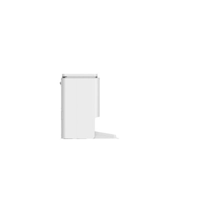 58. EZVIZ RS20 Pro Saugroboter