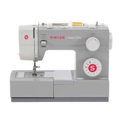 11. Singer SMC 4411 Nähmaschine