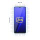 8. 3MK FlexibleGlass Sam A33 5G A336 Hybridglas