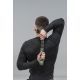 3. IQ Namaste Strap 92800399154 Yoga-Gurt